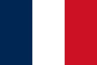 France Visa Assistance — photo 1 of 1