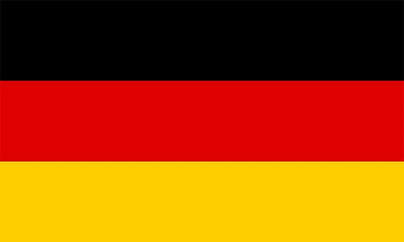 Germany Visa Assistance — photo 1 of 1