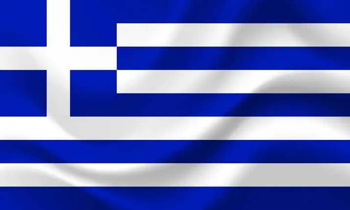 Greece Visa Assistance — photo 1 of 1