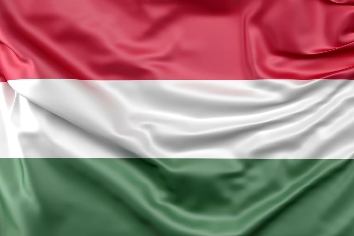Hungary Visa Assistance — photo 1 of 1