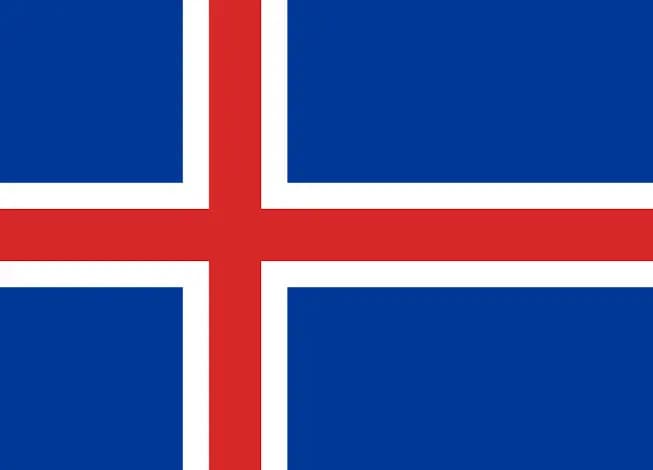 Iceland Visa Assistance — photo 1 of 1