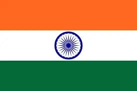 India Visa Assistance — photo 1 of 1