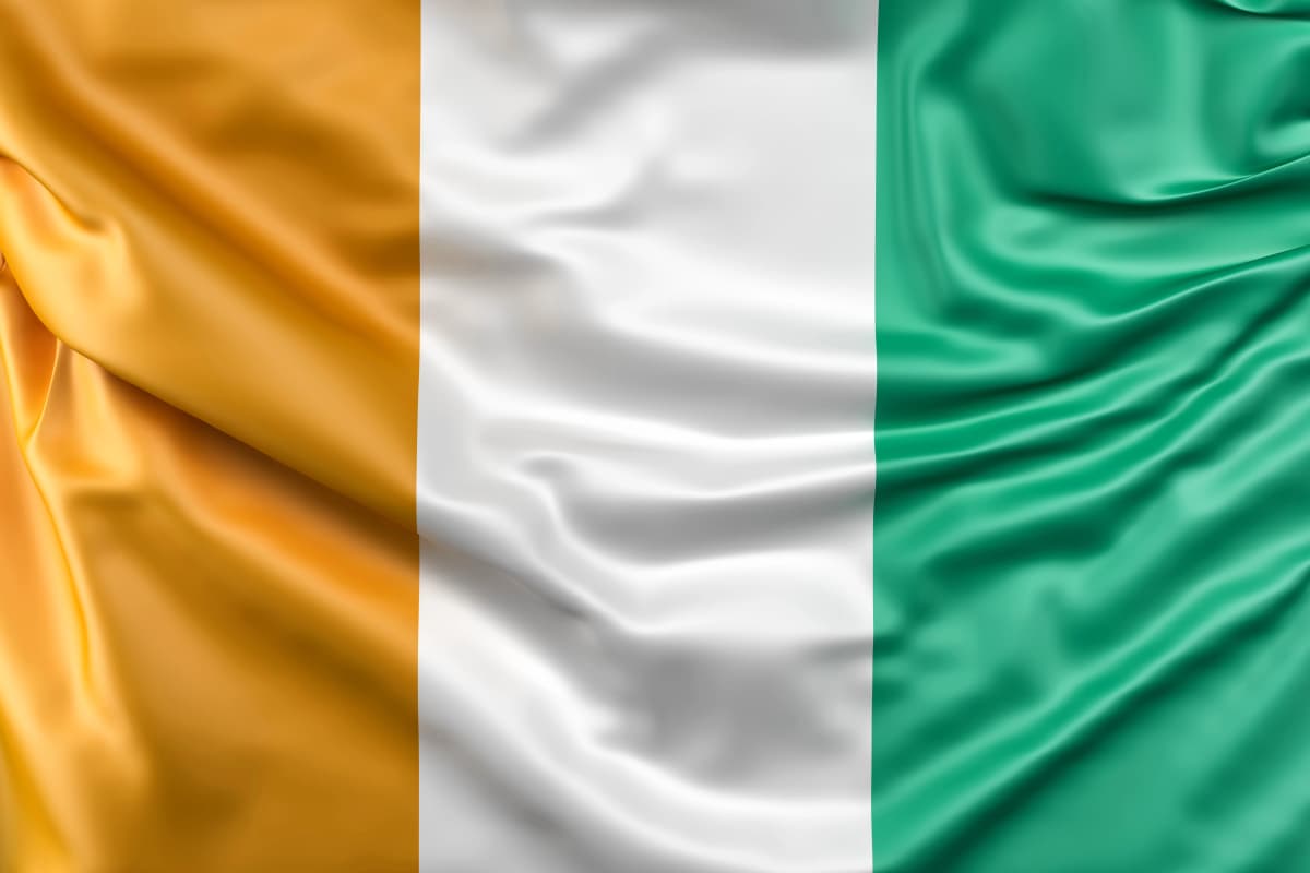 Ireland Visa Assistance — photo 1 of 1