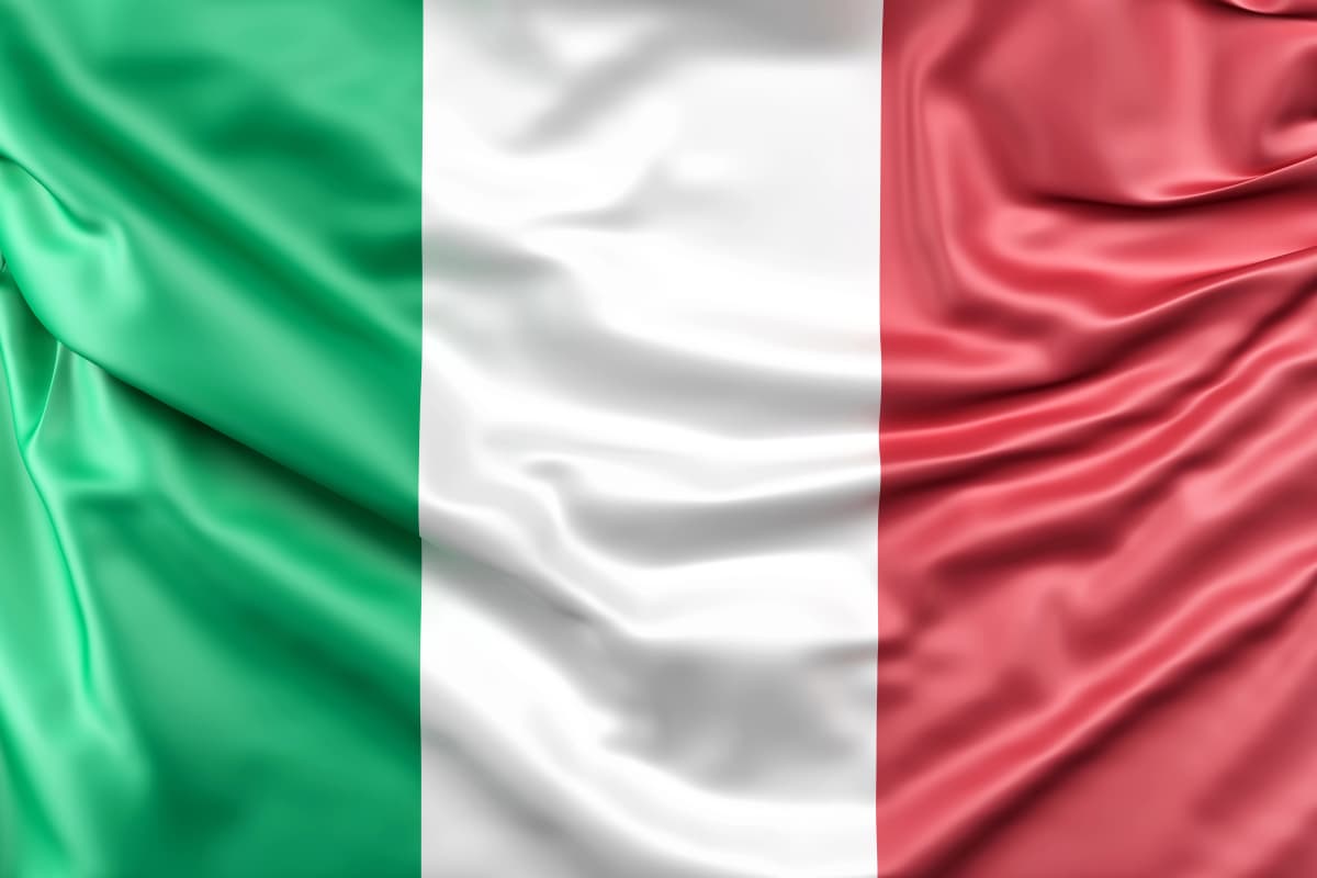 Italy Visa Assistance — photo 1 of 1