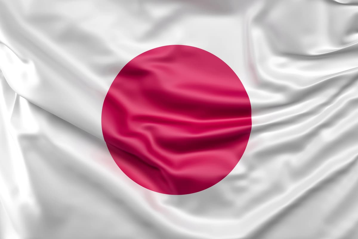 Japan Visa Assistance — photo 1 of 1