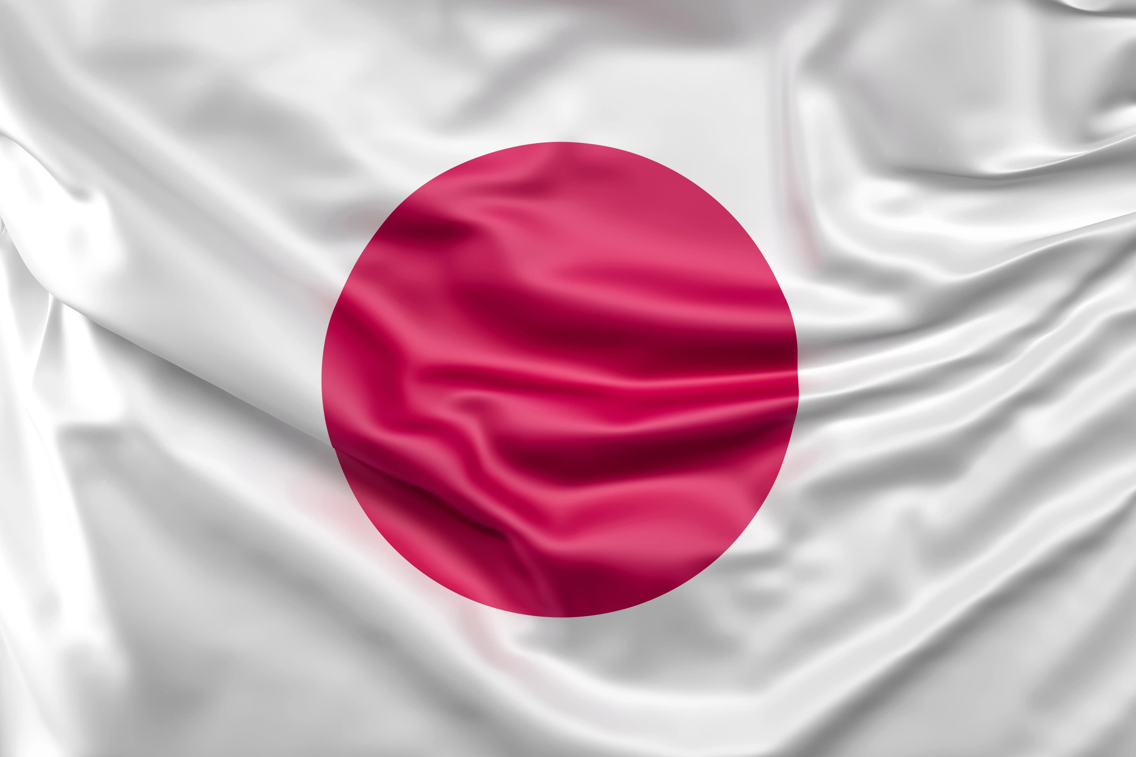 Japan Visa Assistance — photo 1 of 1