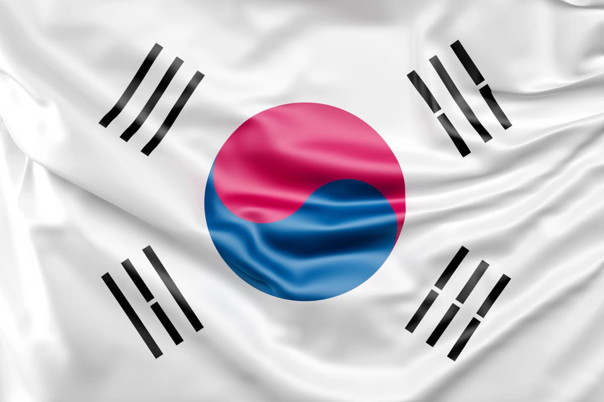 Korea Visa Assistance — photo 1 of 1