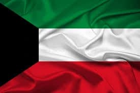 Kuwait Visa Assistance — photo 1 of 1