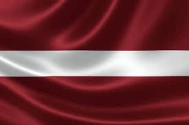 Latvia Visa Assistance — photo 1 of 1