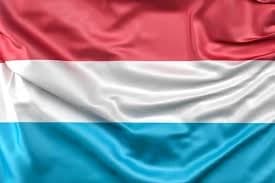 Luxembourg Visa Assistance — photo 1 of 1
