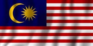 Malaysia Visa Assistance — photo 1 of 1