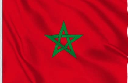 Morocco Visa Assistance — photo 1 of 1