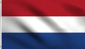 Netherland Visa Assistance — photo 1 of 1