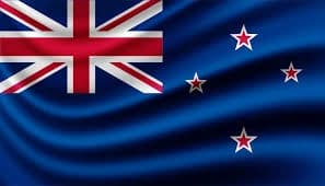 New Zealand Visa Assistance — photo 1 of 1
