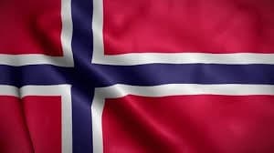 Norway Visa Assistance — photo 1 of 1