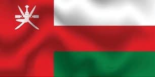 Oman Visa Assistance — photo 1 of 1