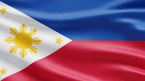 Philippines Visa Assistance — photo 1 of 1
