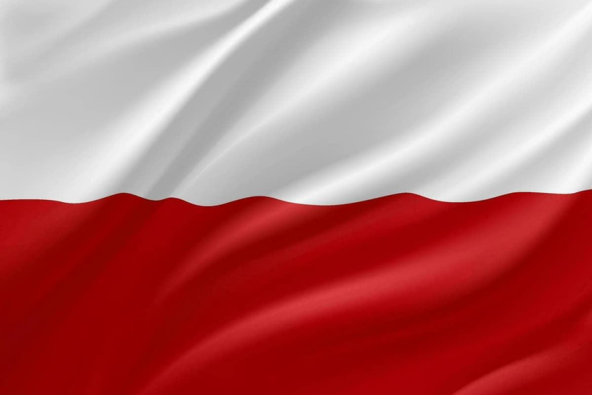 Poland Visa Assistance — photo 1 of 1
