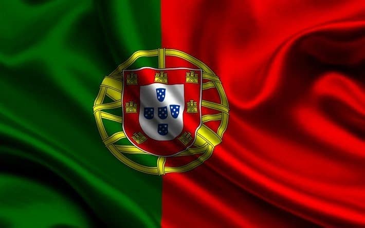 Portugal Visa Assistance — photo 1 of 1
