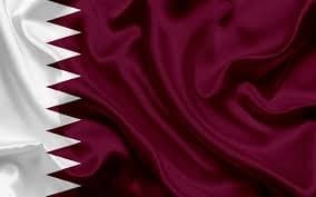 Qatar Visa Assistance — photo 1 of 1