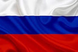 Russia Visa Assistance — photo 1 of 1
