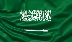 Saudi Arabia Visa Assistance — photo 1 of 1