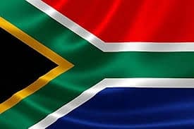 South Africa Visa Assistance — photo 1 of 1