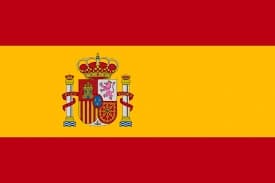 Spain Visa Assistance — photo 1 of 1