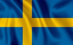 Sweden Visa Assistance — photo 1 of 1