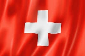 Switzerland Visa Assistance — photo 1 of 1