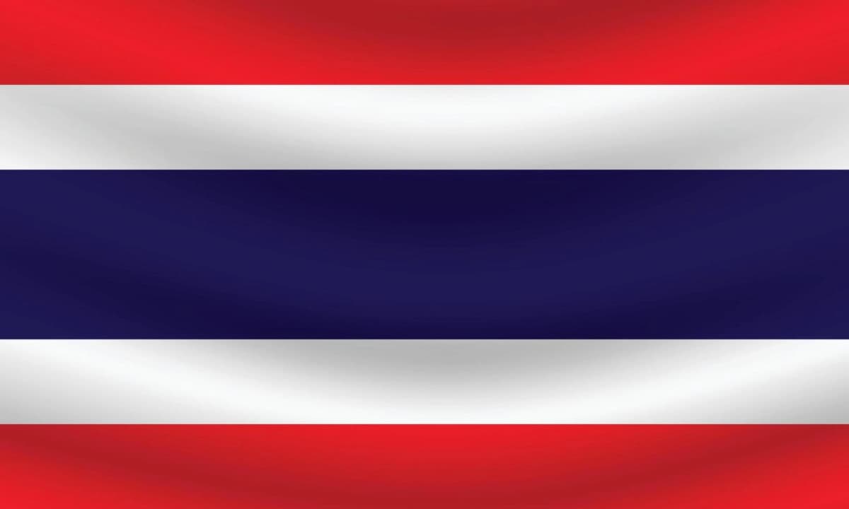 Thailand Visa Assistance — photo 1 of 1