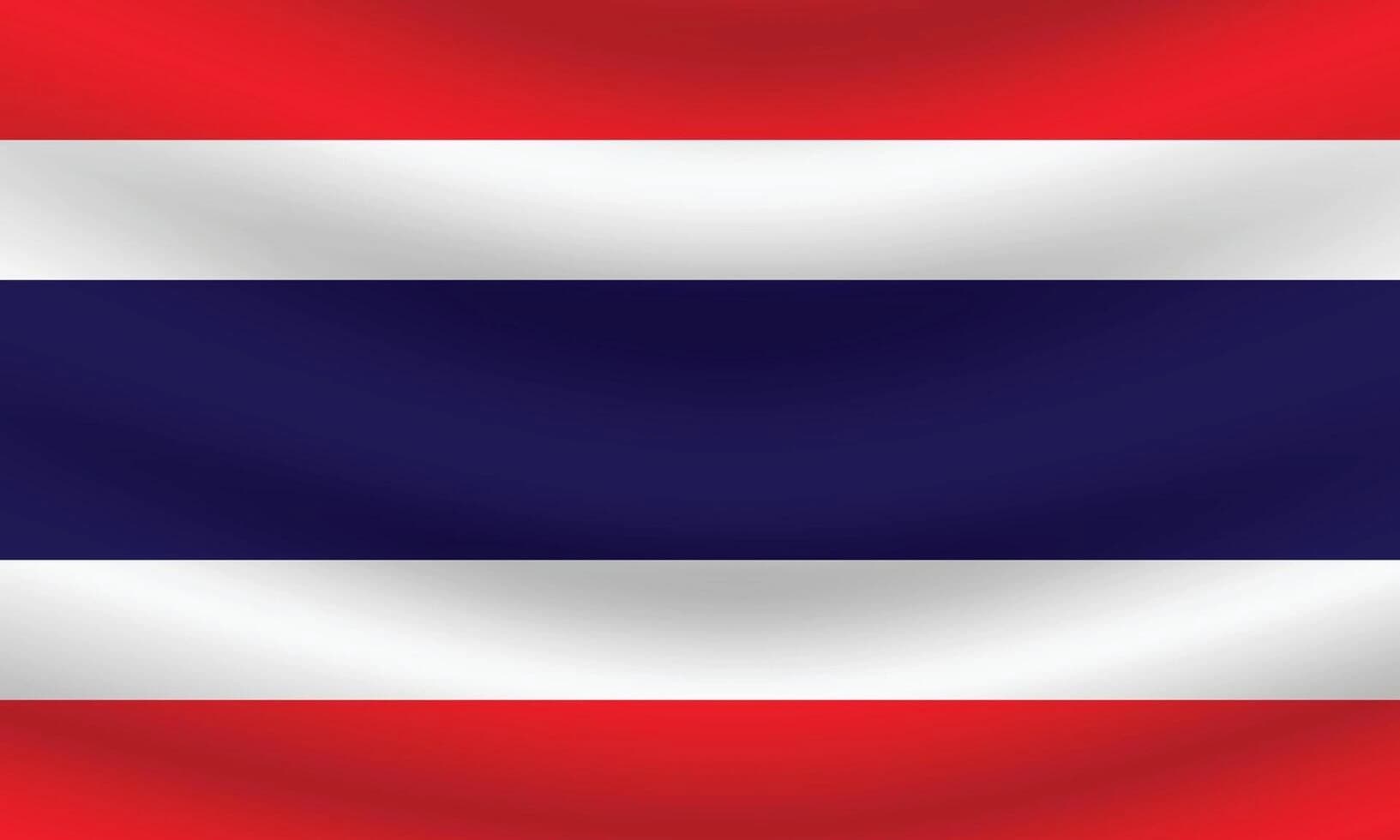 Thailand Visa Assistance — photo 1 of 1