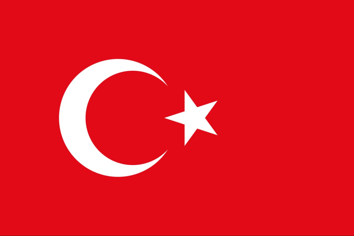 Turkey Visa Assistance — photo 1 of 5