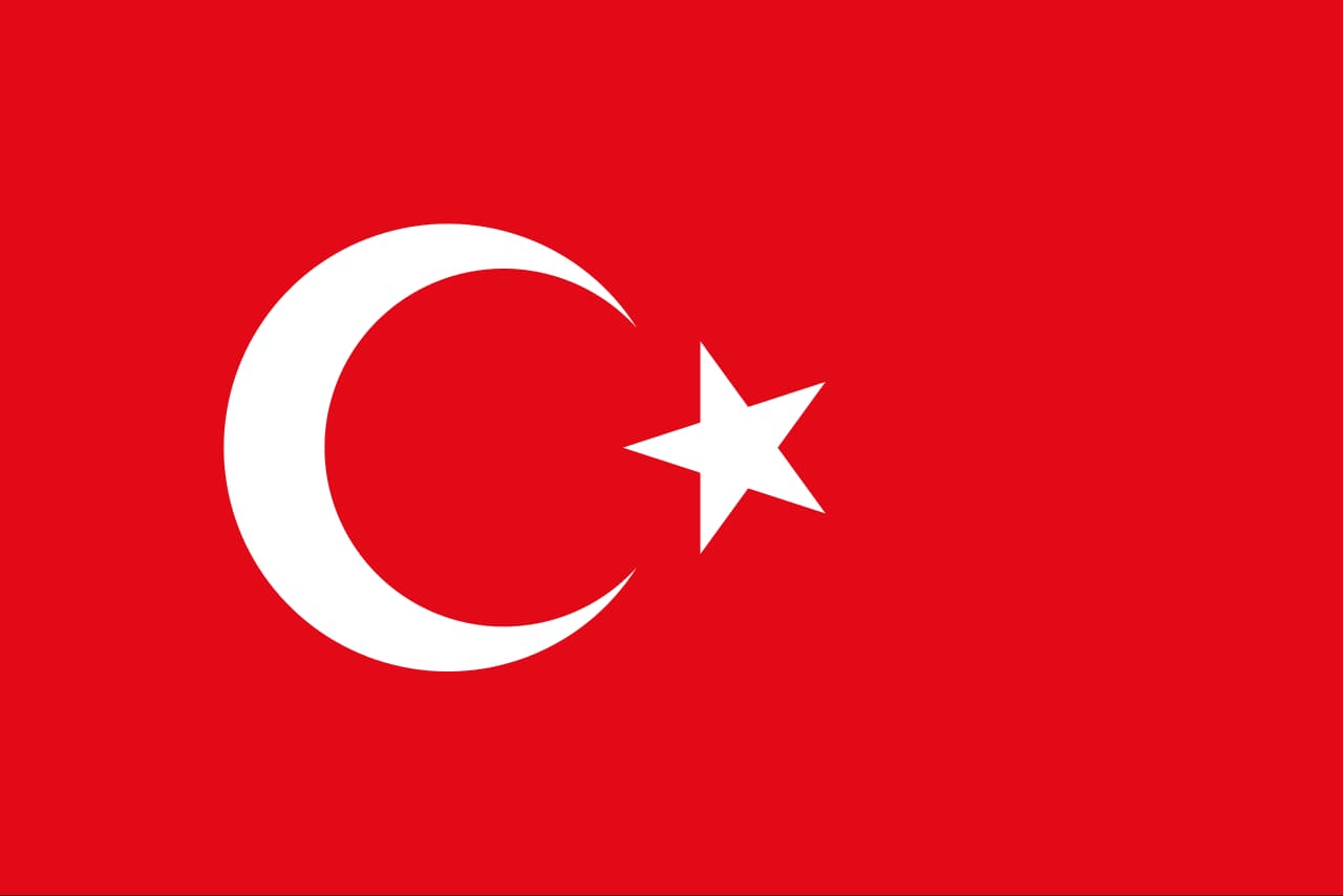 Turkey Visa Assistance — photo 1 of 5