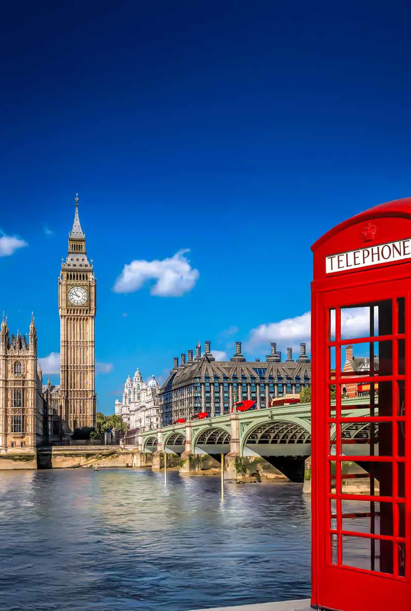 UK Visa Assist — photo 1 of 7