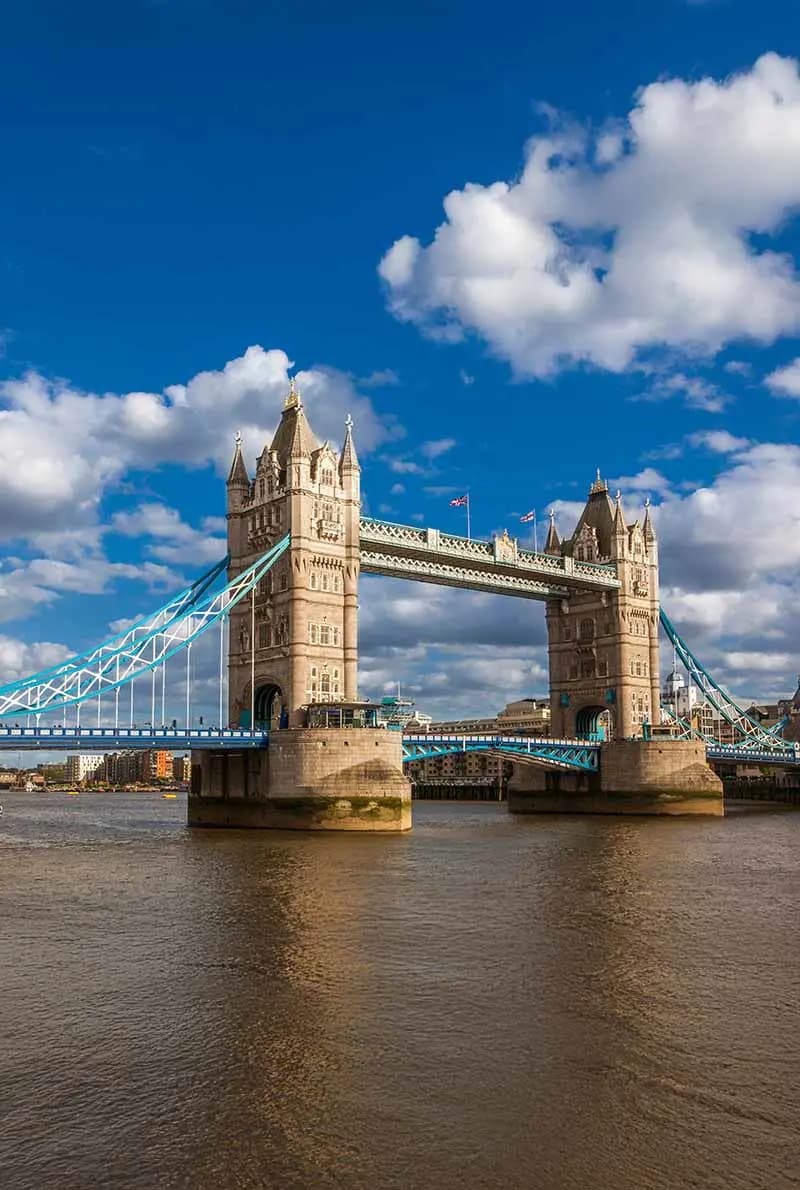UK Visa Assist — photo 4 of 7