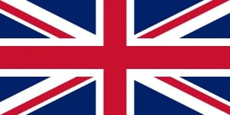 UK Visa Assistance — photo 1 of 8