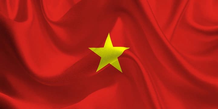 Vietnam Visa Assistance — photo 1 of 1