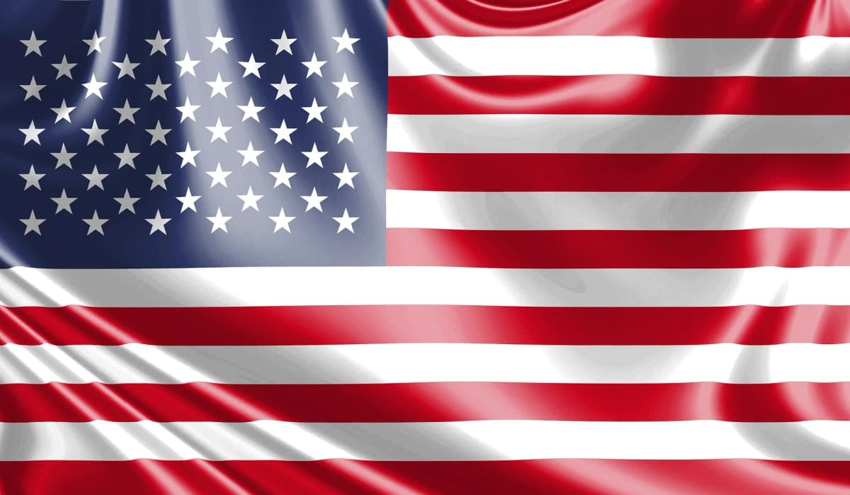 United States of America Visa Assistance — photo 1 of 1