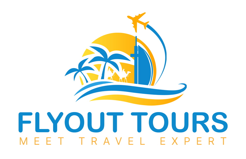 Flyout Team