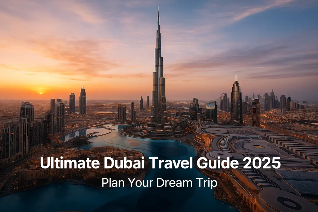best time to visit dubai, dubai holiday packages, places to visit dubai, best places to visit in dubai