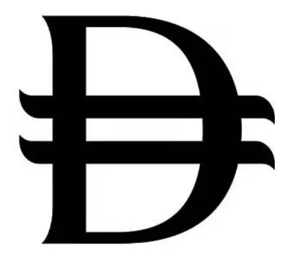 AED