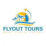 Flyout Tours