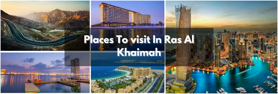 places-to-visit-in-ras-al-khaima