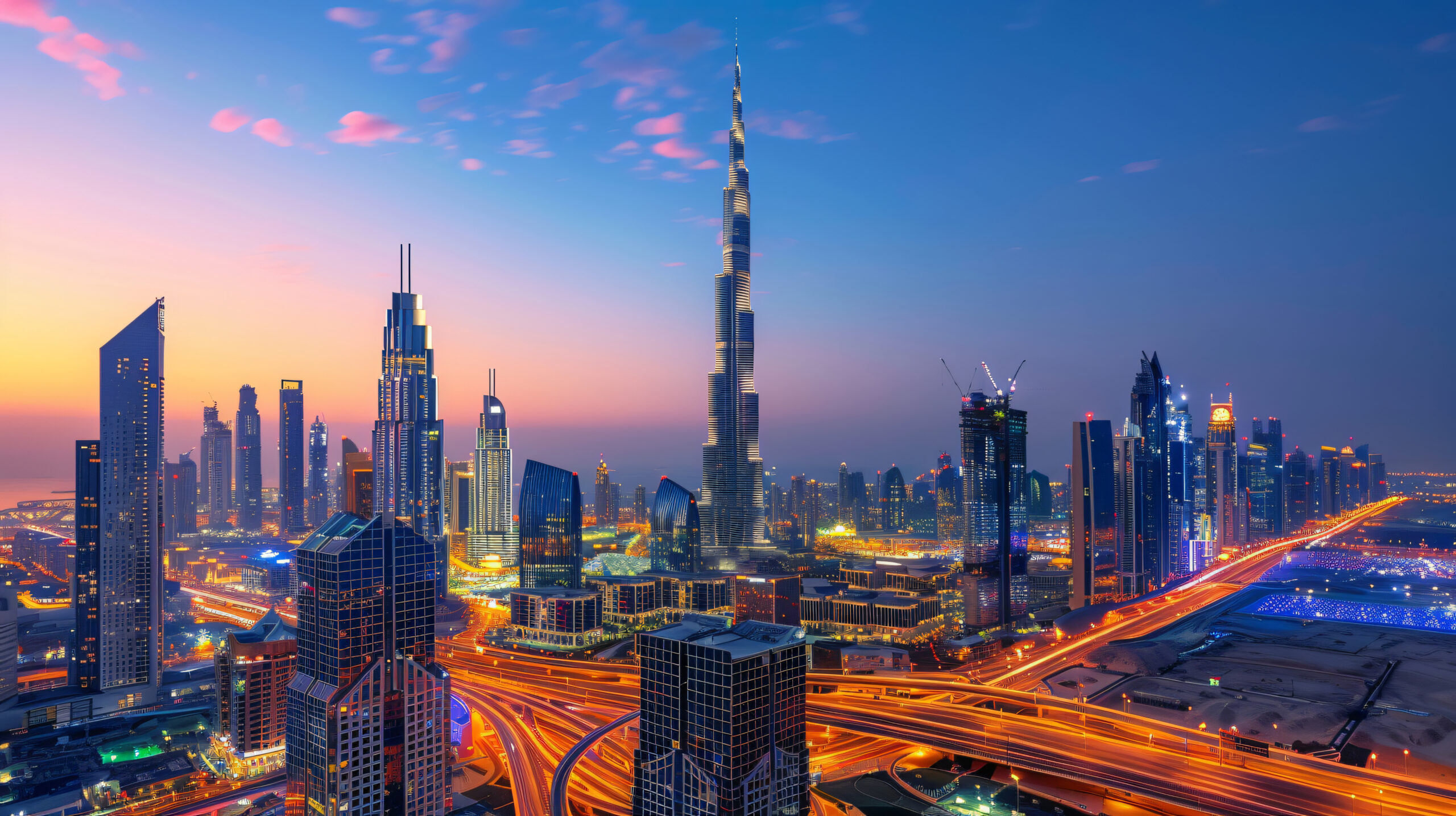 Best Tours and travels agency in dubai